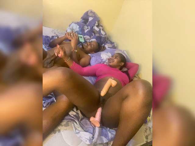 Sexxylove