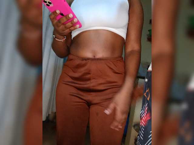 Sexxylove