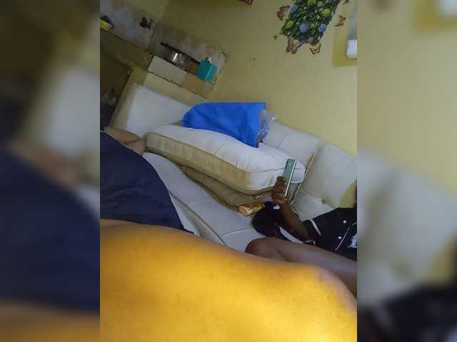 Sexxylove