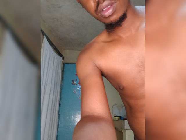 Sexxylove