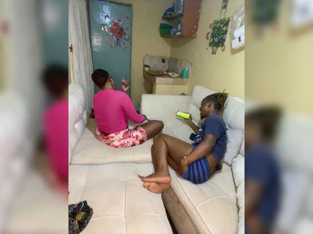 Sexxylove