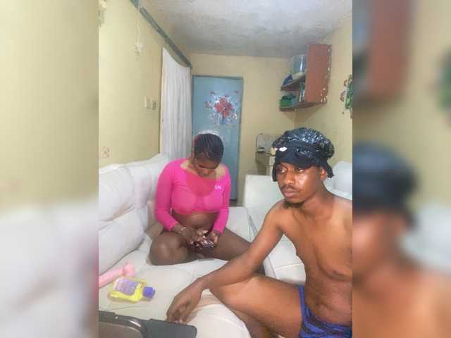 Sexxylove