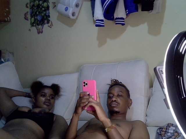 Sexxylove live cam on BongaCams