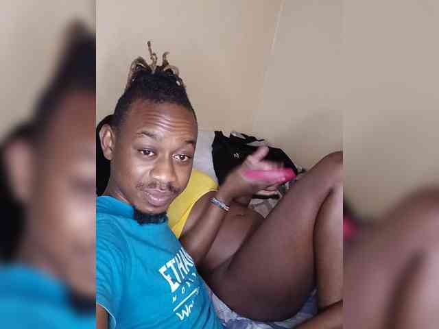 Sexxylove webcam
