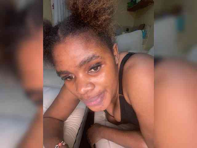 Sexxylove