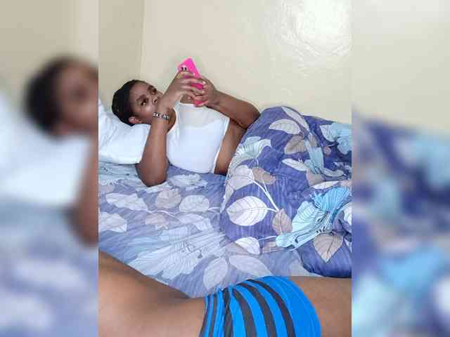 Sexxylove webcam