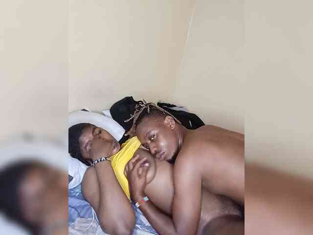 Sexxylove