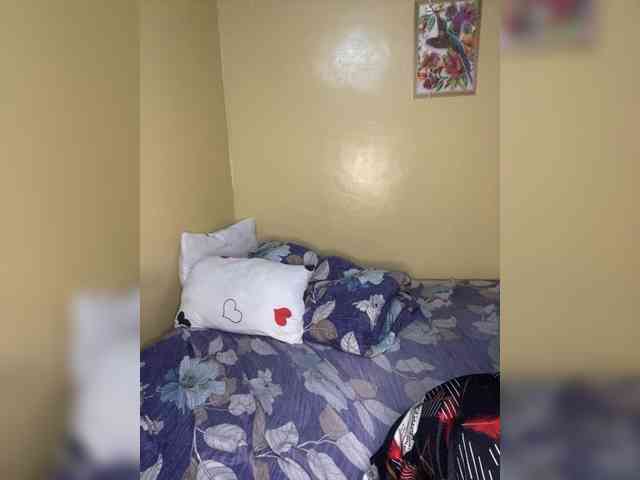 Sexxylove webcam