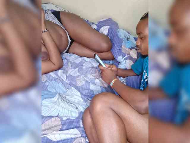 Sexxylove webcam