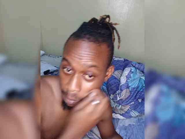 Sexxylove webcam