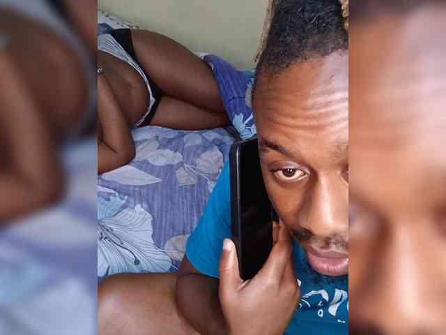 Sexxylove webcam