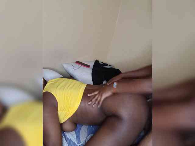 Sexxylove