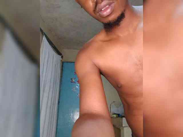 Model: Sexxylove