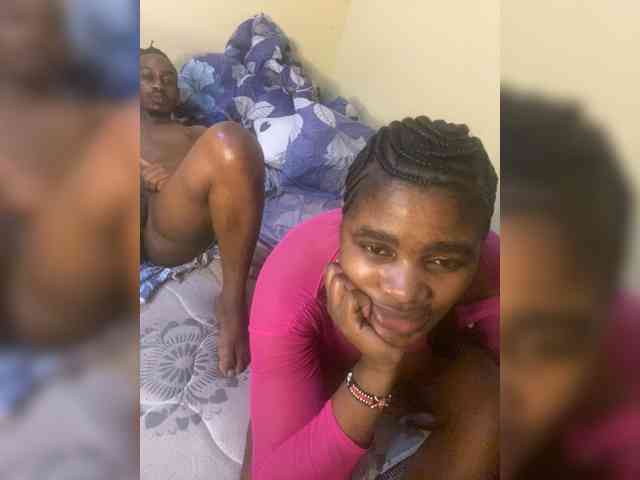Sexxylove webcam