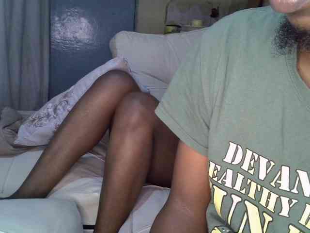 Sexxylove Sexxylove