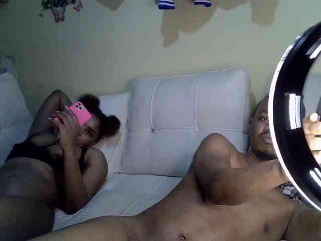 Sexxylove