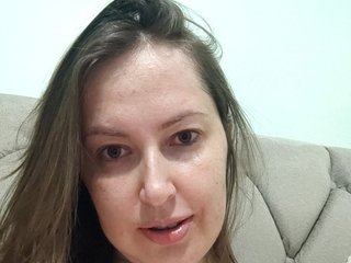 SuzaniLouize