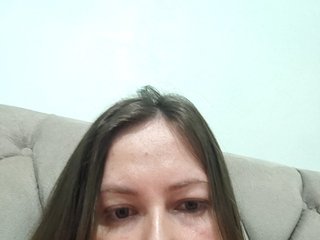 SuzaniLouize Porn Show