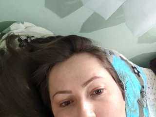 SuzaniLouize Porn Show