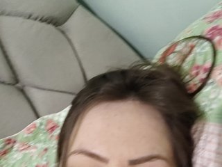 SuzaniLouize
