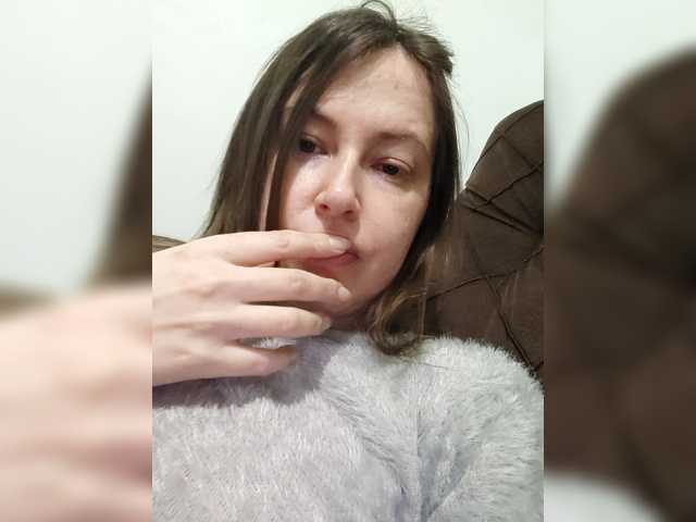 SuzaniLouize Profile Image