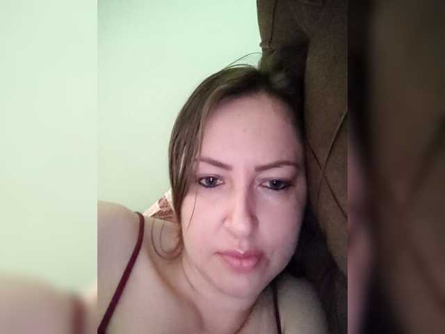 SuzaniLouize
