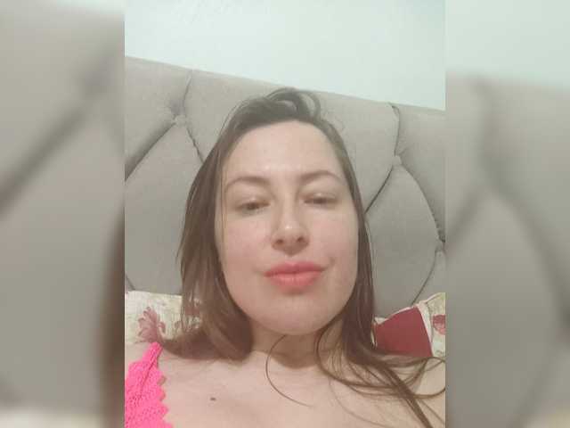 SuzaniLouize