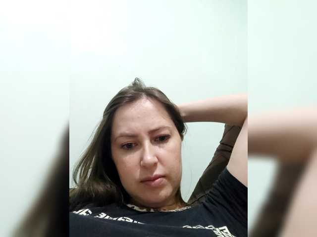 SuzaniLouize