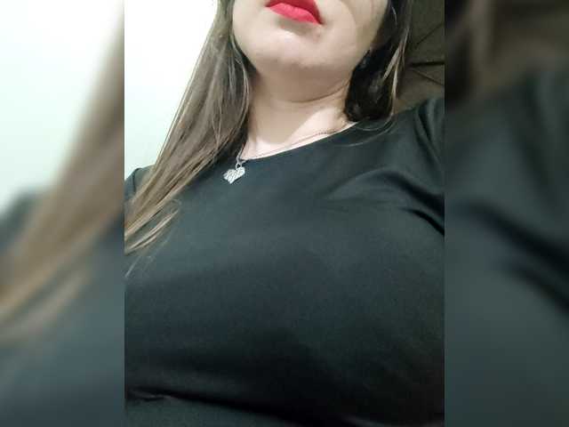 SuzaniLouize