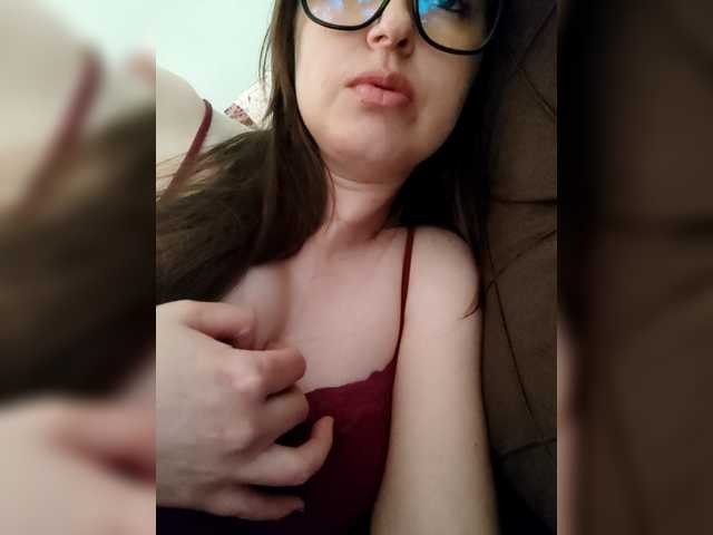 SuzaniLouize