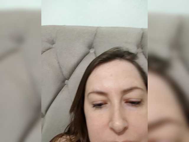 SuzaniLouize