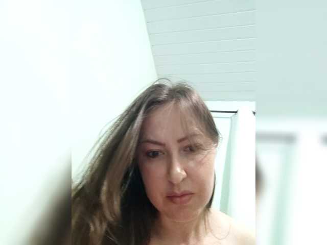 SuzaniLouize