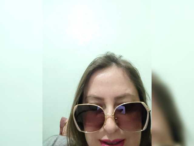 SuzaniLouize