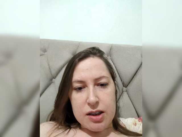 SuzaniLouize