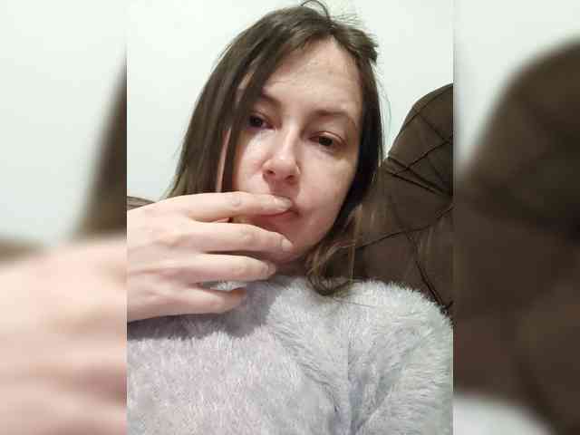 SuzaniLouize