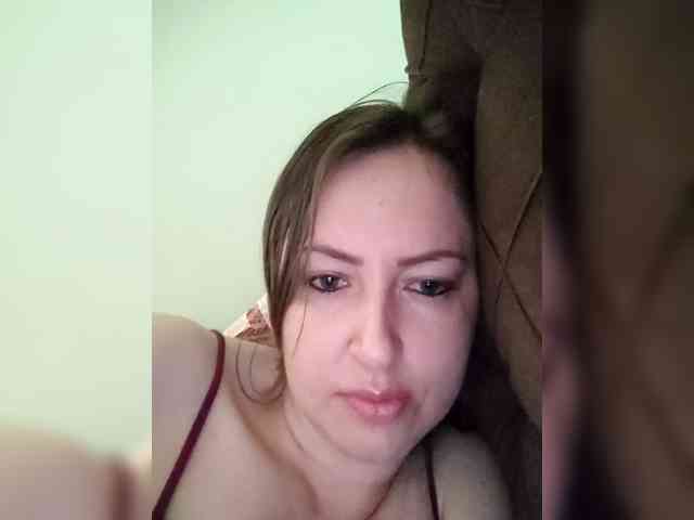 SuzaniLouize webcam