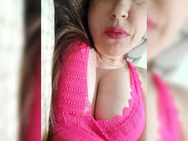 SuzaniLouize