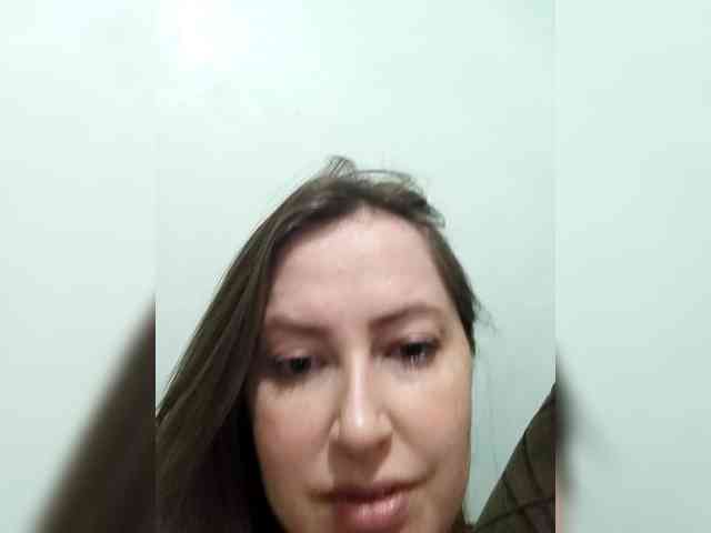 SuzaniLouize
