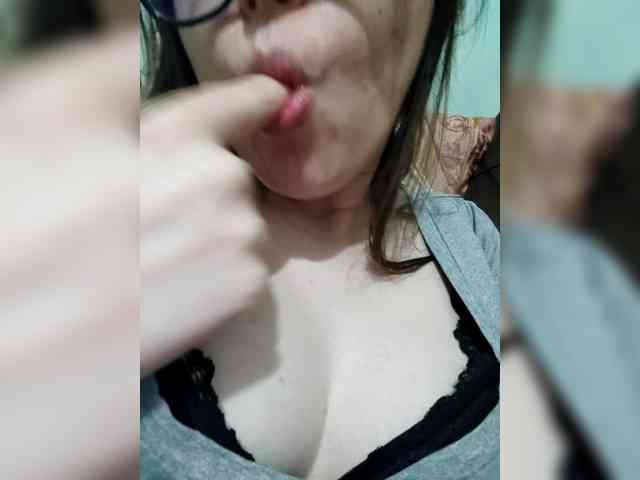 SuzaniLouize
