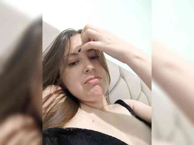 SuzaniLouize