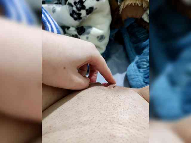 Modelo: SuzaniLouize