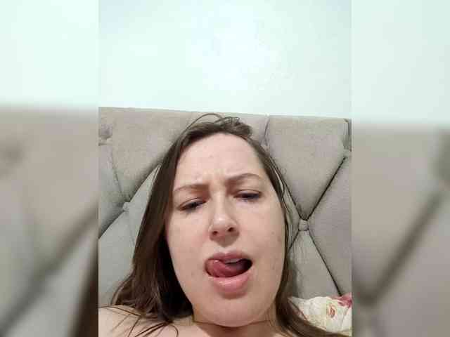 SuzaniLouize