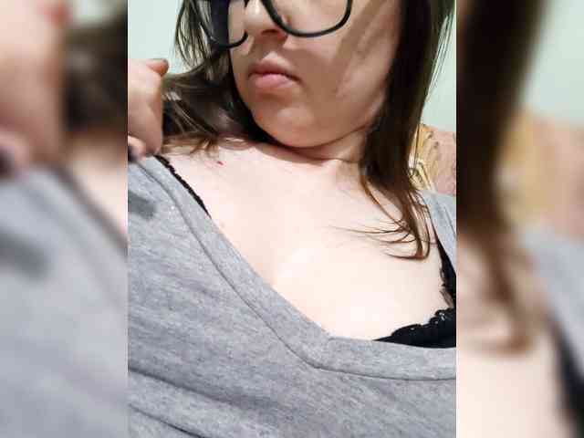 SuzaniLouize