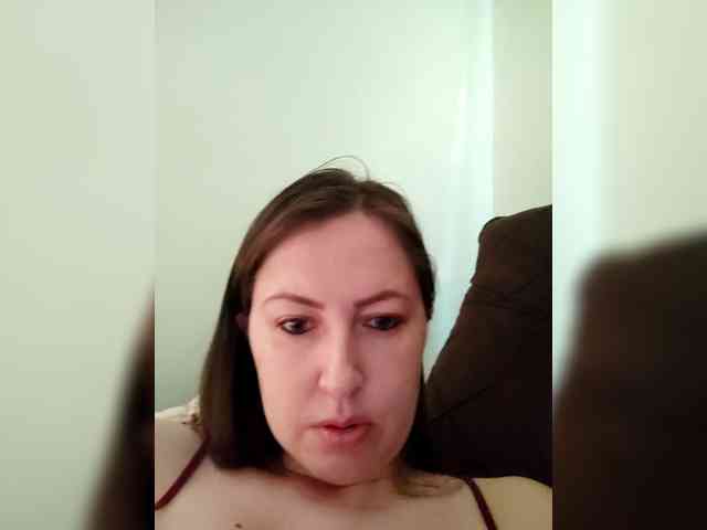SuzaniLouize webcam
