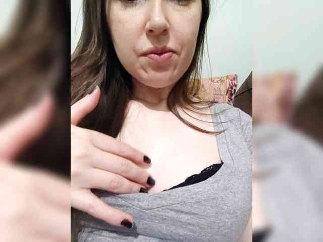 SuzaniLouize