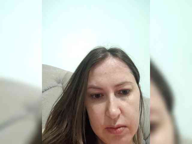 SuzaniLouize
