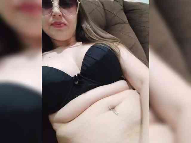 SuzaniLouize