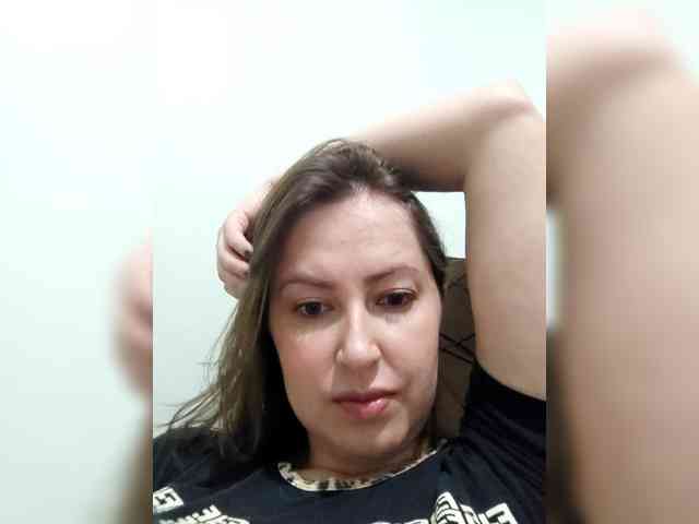 SuzaniLouize