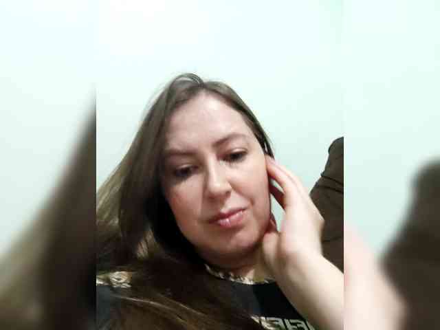 SuzaniLouize