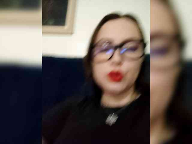 Modelo: SuzaniLouize